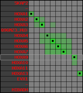 region17, score=3848