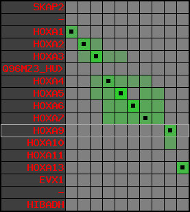region19, score=3728