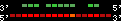 region22, score=3430