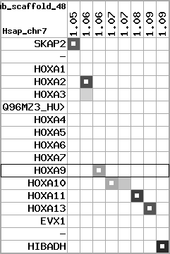 region31, score=3220