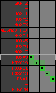 region60, score=2133