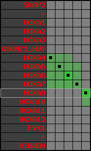 region67, score=1566