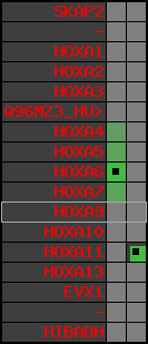region71, score=855