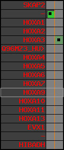 region74, score=627