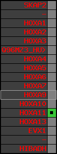 region76, score=520