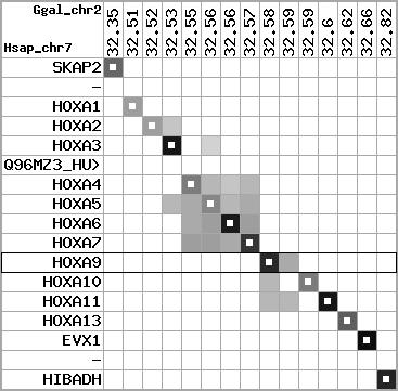 region7, score=7735