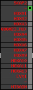region87, score=428