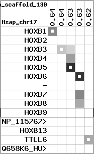 region50, score=1921