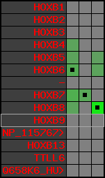region58, score=1322