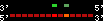 region69, score=823