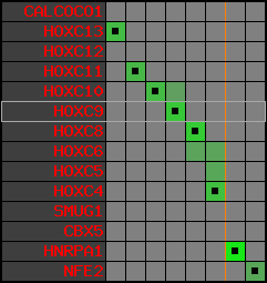 region21, score=3765