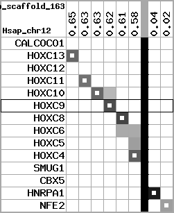 region21, score=3765