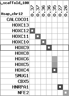 region38, score=3004
