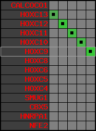 region51, score=2098
