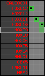 region69, score=1188