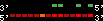 region71, score=991