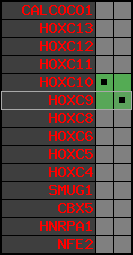 region87, score=520