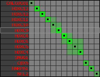 region8, score=7243