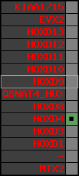 region100, score=181