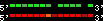 region5, score=8278