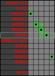 region63, score=1305