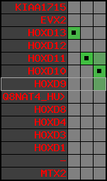 region64, score=1224