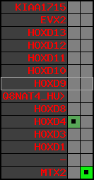 region67, score=1095