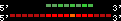 region101, score=2687