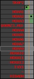 region102, score=480