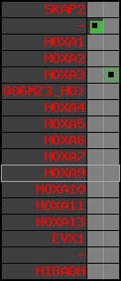 region104, score=508