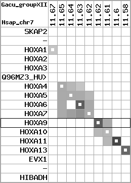 region106, score=2878