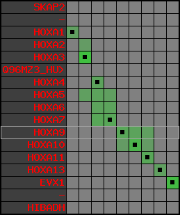 region109, score=2613