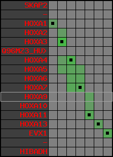 region110, score=1803