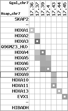 region110, score=1803