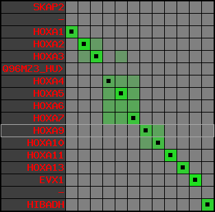 region11, score=6508