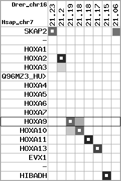 region12, score=3874