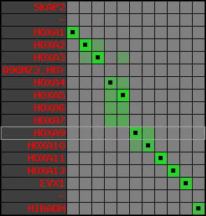region13, score=5915