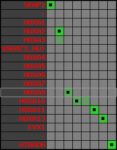 region17, score=3220