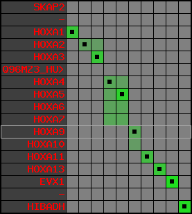 region20, score=4687
