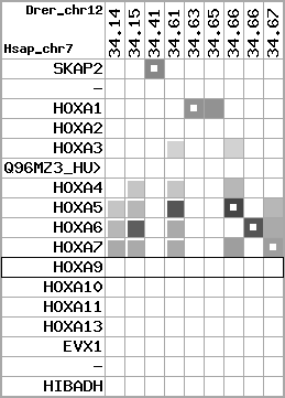 region27, score=1868