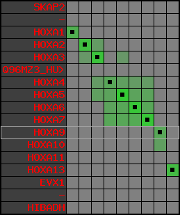 region28, score=3790