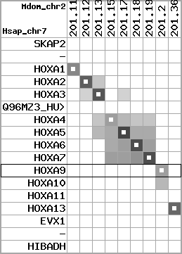 region28, score=3790