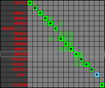 region2, score=12923