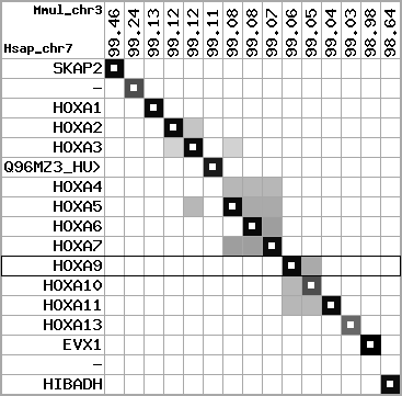 region2, score=12923