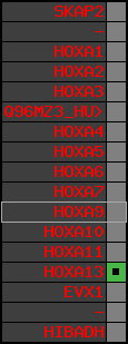 region33, score=375