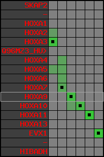 region41, score=2461