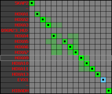 region4, score=11893