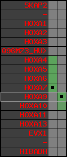 region53, score=467