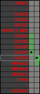 region55, score=466