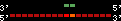 region55, score=466